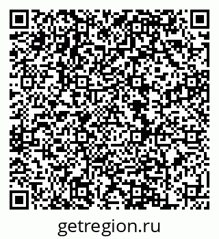 79120716702