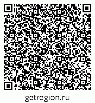 79120716703