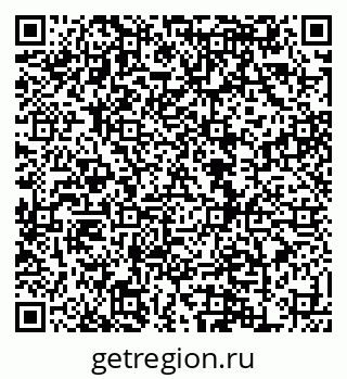 79120716704