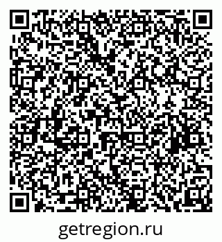 79120716705