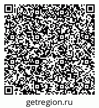 79120716706