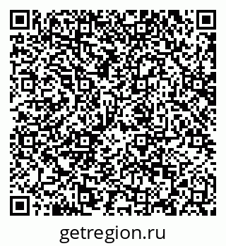 79120716707