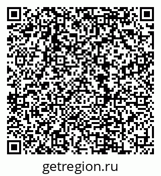 79120716709