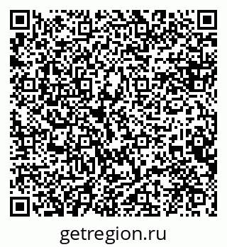 79120716710