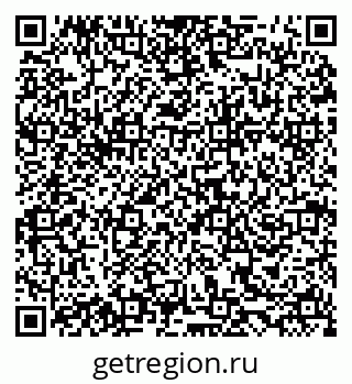 79120716711