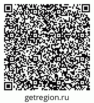 79120716712