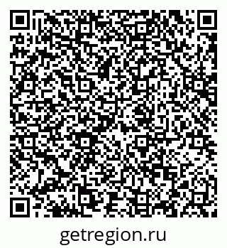 79120716713