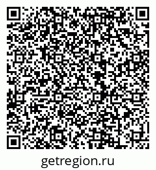 79120716714