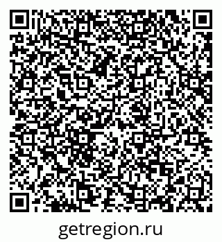 79120716716