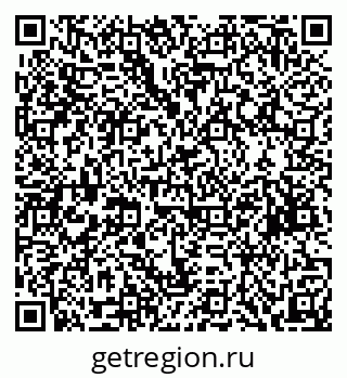 79120716717