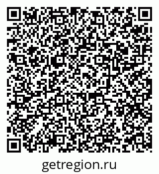 79120716719