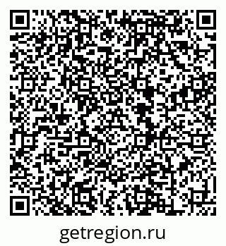 79120716720