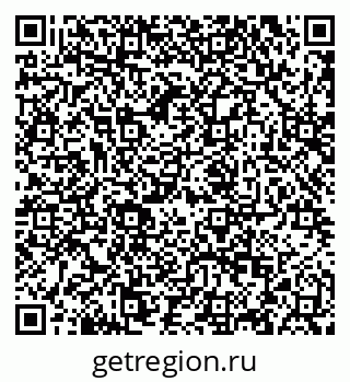 79120716721