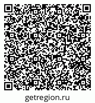 79120716722