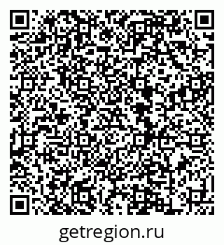 79120716723