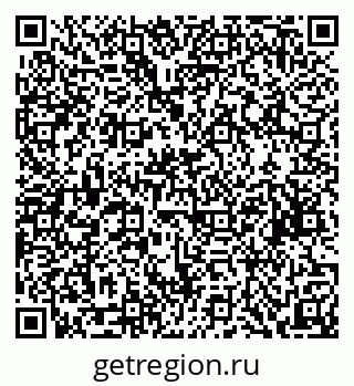 79120716724