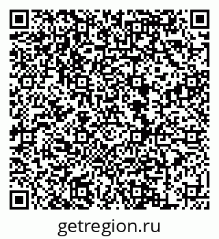 79120716725
