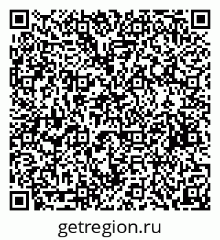 79120716726