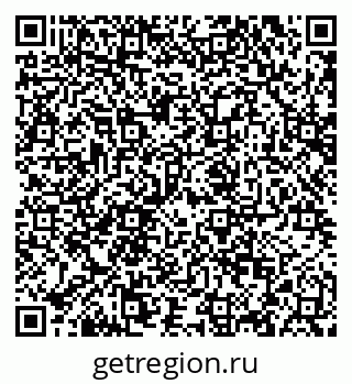 79120716727