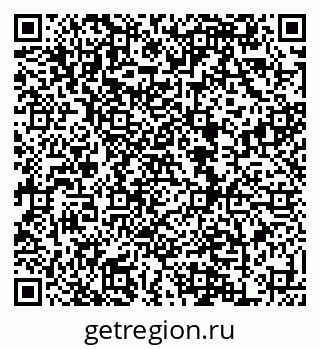 79120716728