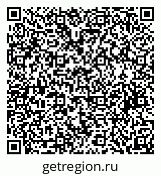 79120716729
