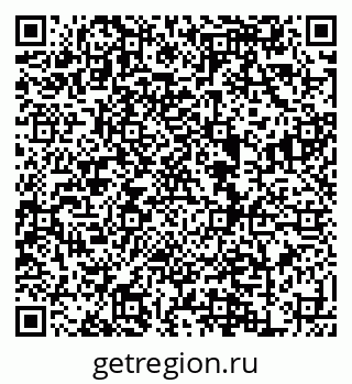 79120716731