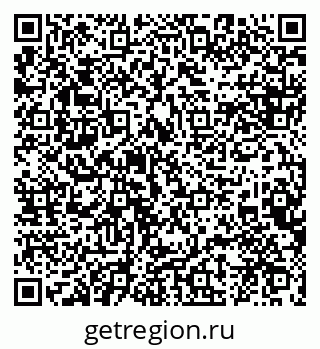 79120716732