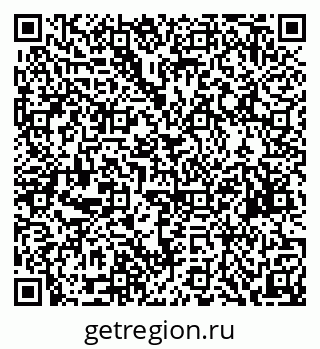 79120716733