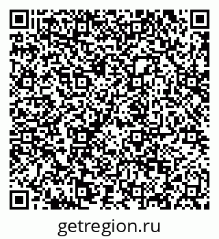 79120716735