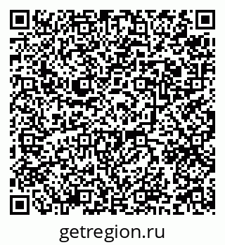 79120716736
