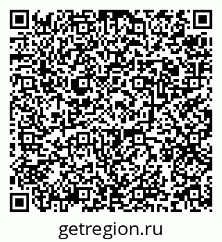 79120716739