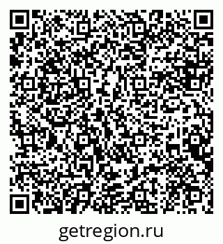 79120716740