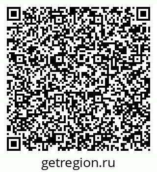 79120716741