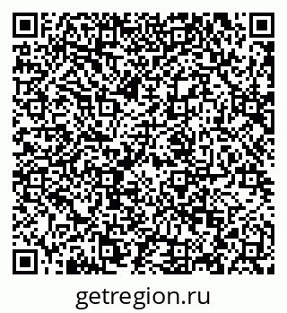 79120716742