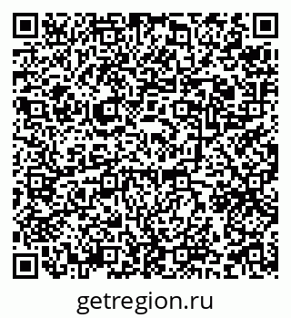 79120716746