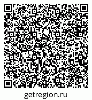 79120716748