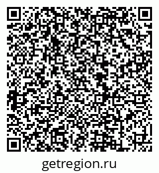 79120716751