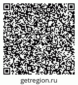 79120716753