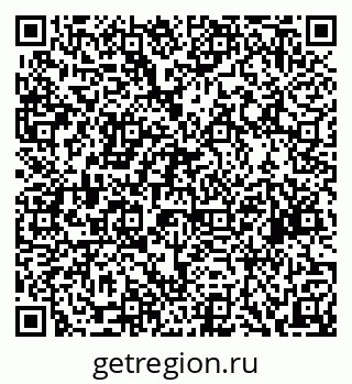 79120716755