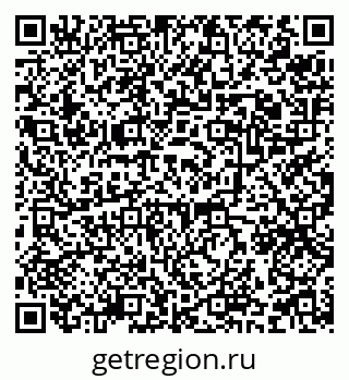 79120716756