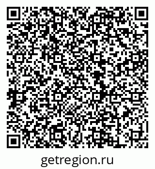 79120716757