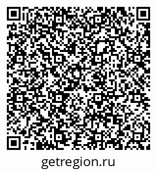 79120716758
