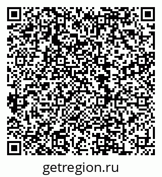 79120716759