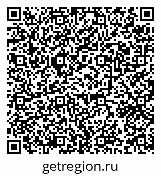 79120716762