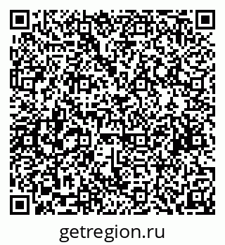 79120716764