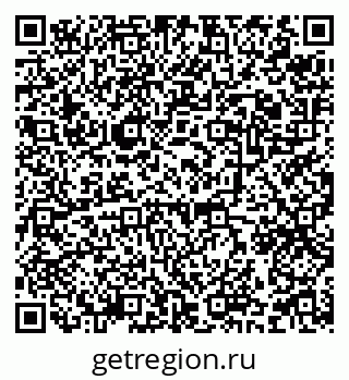 79120716766