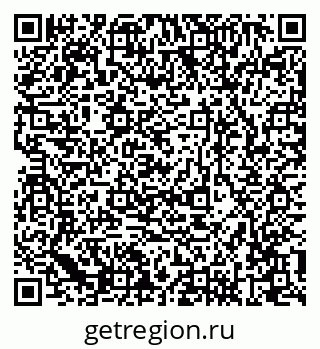 79120716767