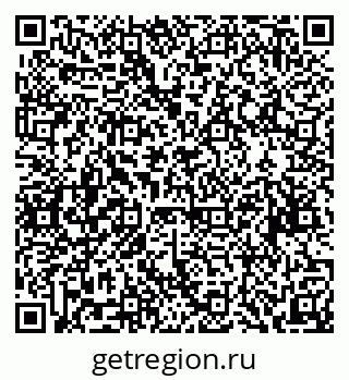 79120716768