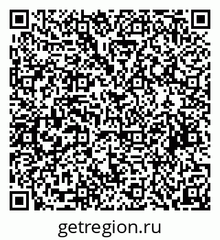 79120716769