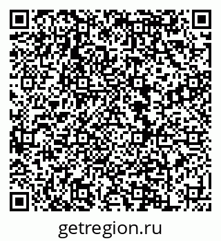 79120716770